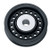 Harken 3.00 (76 mm) Runner Sheave (754)