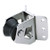 Harken Large Halyard Restrainer (945)