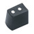 Harken Midrange Hi-Beam End Stops (Pair) (1523)