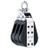 Harken 3.00 Midrange Triple Block (1546)