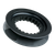 Harken 3.00 Midrange Triple w/ Hexaratchet and Cam Cleat (1555)