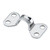 Harken Midrange 4 Hole Eye Strap (HK1558)