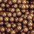 Harken Delrin Ball Bearings for Midrange Cars (bag of 25) (1583)