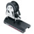 Harken 27mm MR Outhaul Car (1648)
