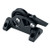 Harken 75mm Flip Flop Block w/ Lockoff (1989)