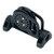 Harken 57mm Carbo Ratchamatic Flip Flop Block (2144)