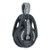 Harken 29mm Carbo T2 Air Block (2146)