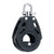 Harken 57mm Carbo Block (2600)