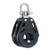 Harken 57mm Double Carbo Block (2602)
