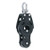 Harken 57mm Carbo Fiddle (2621)