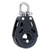Harken 40mm Carbo Block (2636)