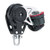 Harken 75mm Carbo Block w/ Cam Cleat (2666)