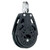 Harken 75mm Carbo Ratchet Block (2670)