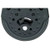 Harken 75mm Carbo Ratchet Block w/Becket (2671)