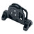 Harken 75mm Carbo Flip Flop Block (2678)