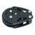 Harken 75mm Carbo Ratchamatic Cheek Block (2682)