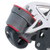 Harken 75mm Carbo Fiddle w/ 150 Cam (2692)