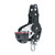 Harken 75mm Carbo Fiddle w/ Becket and 150 Cam (2693)