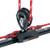 Harken Small Boat 22mm HL CB Loop Car (2733)