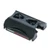 Harken Small Boat 22mm HL CB Loop Car (2733)