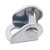 Harken Set/Small Boat Traveler Swivel Ears (2749)