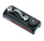 Harken Small Boat Jib Lead Slider (2750)