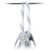 Harken 9mm X 200mm (8) LOUP (3140)