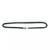 Harken 9mm X 280mm (11) LOUP (3141)