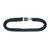 Harken 10mm X 125mm (5) LOUP (3142)