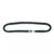 Harken 10mm X 230mm (9) LOUP (3143)