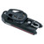 Harken Pair/HL Single Big Boat Traveler End Controls (HK3173)