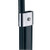Harken Kit-0 Carbo Race Foil 9m (7000.9m)