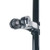 Harken Kit-0 Carbo Race Foil 15m (7000.15m)