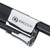 Harken Kit-0 Carbo Race Foil 15m (7000.15m)