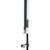 Harken Size 1 Carbo Racing Foil Kit w/ Guard 20m (7001.20m)