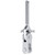 Harken Unit 1 Stud/Jaw Toggle Assembly with 5/8 inch clevis pin (7311.20 5/8)