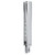 Harken Unit 1 Toggle Assembly w/ Long Link Plates and 5/8 inch clevis pin (HK7311.21 5/8)