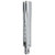 Harken Unit 2 Toggle Assembly w/ Long Link Plates and 3/4 inch clevis pin (7312.21 3/4)