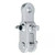 Harken MKIV Unit 0 Eye/Jaw Reversible Toggle Assembly 7/16 inch clevis pin (7410.20 7/16)