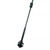 Harken MKIV Unit 2 Furling System w/o Toggle Assembly (7412.10)