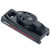 Harken MR 27mm Single Sheave End Controls w/ Dead End (Pair) (E2730)