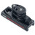 Harken BB 32mm HL Double Sheave End Controls w/ Dead End (E3250.HL)