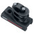 Harken BB 32mm Double Sheave End Controls w/ Dead End for High-beam Track (E3250HB)