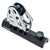 Harken MR 27mm HL Slider Genoa Lead Car w/ Pinstop (G276S.HL)