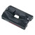 Harken MR 27mm CB Loop Car (T2705B)