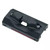 Harken MR 27mm HL CB Loop Car (T2705B.HL)