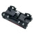 Harken MR 27mm HL CB Traveler Car w/ Shackle and 3:1 Controls (T2731B.HL)