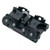 Harken BB 32mm CB Traveler Car w/ Shackle and 3:1 Controls (T3231B)