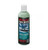 Harken Hullkote Speed Polish-Pint (7880)