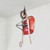 Harken Bike/Utility Hoister System (7800)